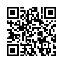 QR Code for 1AD6NJMraq5wABN7F3taV734xar4reCL9Z