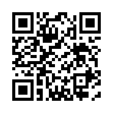QR Code for 1AD6PMMUXYQz5rfYRkqtrxD8e4ELNsW3tN
