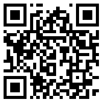 QR Code for 1AD6Q8y3YAzVTdhtUqB3QRmJMsb4m8UkCE
