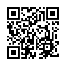 QR Code for 1AD6SCaCy3SHwk7vxAt9BgPWEYJhSXjYtg