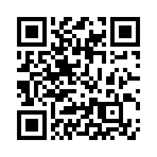 QR Code for 1AD6SgRdDs2qZf5633jT2pvxJMxpDKXUxf