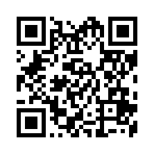 QR Code for 1AD6a3CPxDL231e592Rem7idRnfrJcMEwk