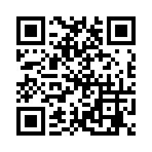 QR Code for 1AD6b1T1gmtokSumRnh2AurABz7242ATRH