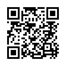 QR Code for 1AD6cRhwbjuDYf8azcaGLFmGPfqfK38RBZ