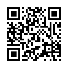 QR Code for 1AD6d1UBHiVfJKMCKe9PEEoPjTLnpwXxMX