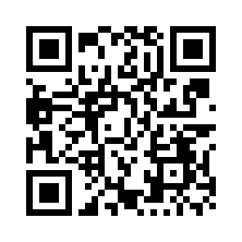 QR Code for 1AD6dgQPo4rp64h8oJ8RoCJA8bvPykxxFN