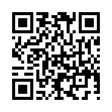QR Code for 1AD6eiG22MCyvviry8HU2i6LhiyZacraDM