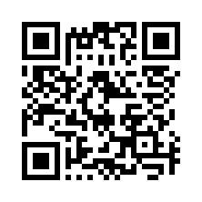 QR Code for 1AD6fGA1Fn3g4ta587nhbmnAXmAH2gHyBT