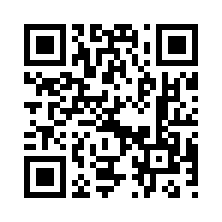 QR Code for 1AD6jBeceEVDXffgibyWj64TnViCv9yLqq