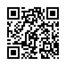QR Code for 1AD6jMYmXWwp45uX8mxTkKdvaGow6az2oi