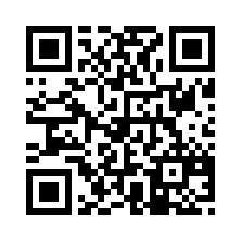 QR Code for 1AD6kuD5ATcMvCEn1ArHSiAFAPKjMLHwR2