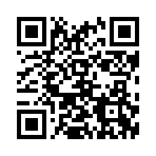 QR Code for 1AD6rkDCoLyCBofR9gpoPdUtNF9FVjH4ip