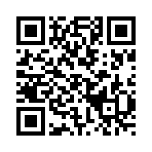 QR Code for 1AD6sLZWNFFwCgSRZQdBDU2oZvSyHFTTxm