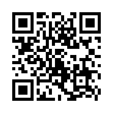 QR Code for 1AD6uLDWdyFjwK2HpkuDChsnmAbhGiSm85