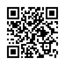 QR Code for 1AD6vbBadoyLJVmTveo5BzLeH3FRdBBXmC