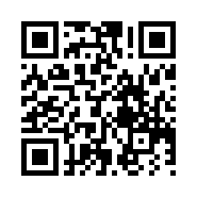 QR Code for 1AD6xdN7tDWyF2zjQncd83f6CP1JrRa7Yz