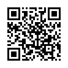 QR Code for 1AD6yoWsWrGAPJrzZBTAViUBXKEPFHSgcW