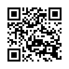 QR Code for 1AD72FM7mEJCs4jFZoNeK8t8cNpvgFfkZN