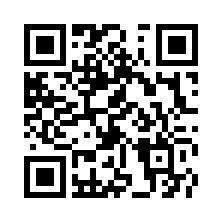QR Code for 1AD77hXDhpNcwsnpDrFFdarJzSdRCmacd3