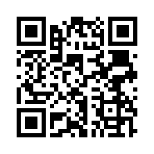 QR Code for 1AD7BGBcADEZUx3RzVr7o738M44DTAGucx