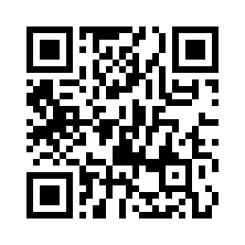 QR Code for 1AD7CyXLRvxmuGsiWQ3zXv8LFbvbUG7ntX