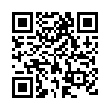 QR Code for 1AD7DB5bJamr8PvjQrixekZkpHwLUh2bfi