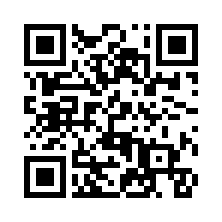 QR Code for 1AD7Ef7rV7QSgZera6uf9WBVcB783NNmDF