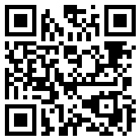 QR Code for 1AD7FjbTnVHUtcdN4xoSan7fSTmKLAr8Fv