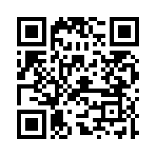 QR Code for 1AD7HMbdPhTcV82tSdXDR8cyD1sCDsCo5N