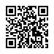 QR Code for 1AD7L3Vs6WCDLYo5QRvatdp5zyq2YLS25J