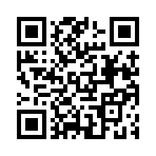 QR Code for 1AD7L7PnsHzapfawg2cV7MMb5yquGbkqT5
