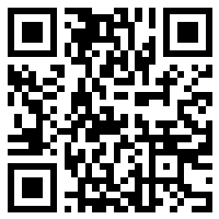 QR Code for 1AD7LKMBh5HSeDXEnLXcBoFZfXnEWcESmK