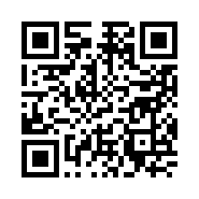 QR Code for 1AD7LYdBYHShqPr3YY25vm1dEdNQppPQtT