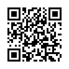 QR Code for 1AD7Licq9TeX39uL8RLk3p8aUU8CeKy3vg