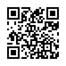 QR Code for 1AD7LzT1CL5fXL9g67cdsjfX2bCBiweriM