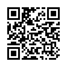 QR Code for 1AD7ML7H4X9rX1qB9vHFa8fNsqQ2GSowb9