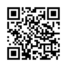 QR Code for 1AD7NopvTADRHG9tECjm7kP1ETDUo4EXPH