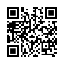 QR Code for 1AD7RAhJSii3iSSuaaAaMrLWDQLynTn9zH