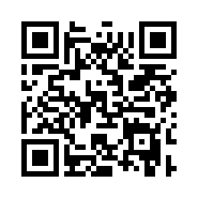 QR Code for 1AD7RF9VD8Lyo5jfKDvzrPkPP8j27GeSp7