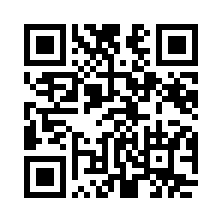 QR Code for 1AD7TS2T4bimBHsaQRmirNXdW4eYLqLu3z