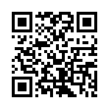 QR Code for 1AD7Ti8N8AtTqtQgm4AcSqkTaVx7sDTeKy