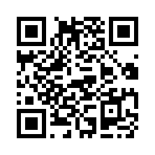 QR Code for 1AD7VyEsQJfkqJ57ZrKCfsoAvibt3mapLk