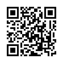 QR Code for 1AD7XFrTc7tXcKha9nyMALH2PgVjDwamLt