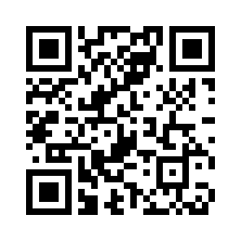 QR Code for 1AD7YbZkPL4x5bxmWNzSLneW6meVEfTS29