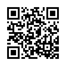 QR Code for 1AD7Z3iUyGeqGWFSpyjbPQLHeFpjwXqqj4