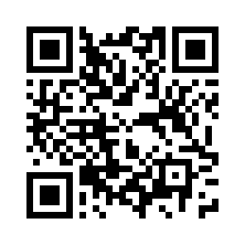 QR Code for 1AD7ZP8SHUvSPDK3VZXJczaoREerZGxy1v