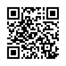 QR Code for 1AD7ZPVP4cXVHKcs5HyNTtxWie5FH9tRUD