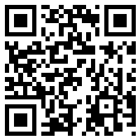 QR Code for 1AD7bfWRzaz4tYGiWHE19X4yXCf7sYYYAH