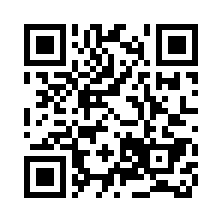 QR Code for 1AD7cTokUUqsz45HG7bv4jSp69Ga1jWdQ