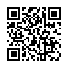 QR Code for 1AD7e6DYHYhgjpEDmKH2Y8xKTjV9twFbJZ